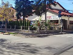 Campina, Prahova