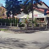 Campina, Prahova